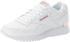 Reebok GLIDE RIPPLE CLIP Sneaker weiß