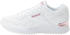 Reebok GLIDE RIPPLE CLIP Sneaker weiß