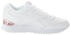 Reebok GLIDE RIPPLE CLIP Sneaker weiß