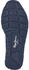 Pepe Jeans Brit Road Trainers braun