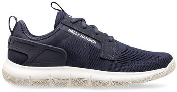 Helly Hansen Henley Sneaker navy