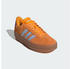 Adidas VL Court Bold Damen
