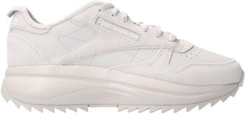 Reebok Classic Leather SP Extra beige 100074381