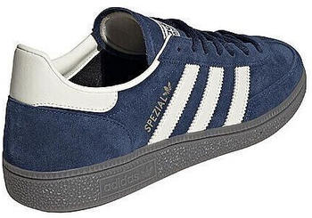 Adidas Sneaker Handball Spezial dunkelblau