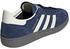 Adidas Sneaker Handball Spezial dunkelblau