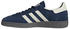 Adidas Sneaker Handball Spezial dunkelblau