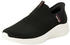 Skechers Ultra Flex 3.0 Smooth Step (232450)