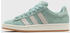 Adidas Campus 00s Women