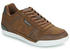 Kappa Sneaker LENOM braun