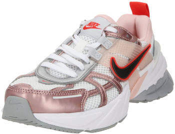 Nike Damen Sneaker ros&eacute; altrosa schwarz wei&szlig; 18138564