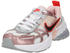 Nike V2K Run Women