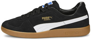 Puma Sneakers Handball 106695-02 schwarz