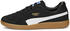 Puma Sneakers Handball 106695-02 schwarz