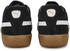 Puma Sneakers Handball 106695-02 schwarz