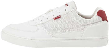Levi's Liam weiß