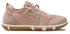 MUSTANG Sneakers 1488303 rosa