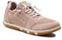 MUSTANG Sneakers 1488303 rosa