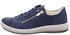 Legero Sneaker low TANARO indacox