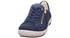 Legero Sneaker low TANARO indacox