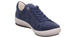 Legero Sneaker low TANARO indacox
