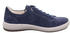 Legero Sneaker low TANARO indacox
