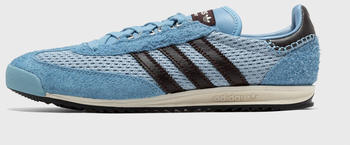 Adidas Originals x Wales Bonner SL76 blau 1 3