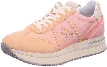 Premiata Sneaker Conny 6673