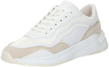 Hugo Boss Sneaker beige weiß 15687837