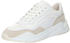 Hugo Boss Sneaker beige weiß 15687837