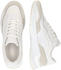 Hugo Boss Sneaker beige weiß 15687837