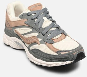 Saucony Progrid Omni M