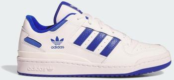 Adidas Sneaker 'Forum' blau weiß 17887382