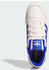 Adidas Sneaker 'Forum' blau weiß 17887382