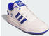 Adidas Sneaker 'Forum' blau weiß 17887382