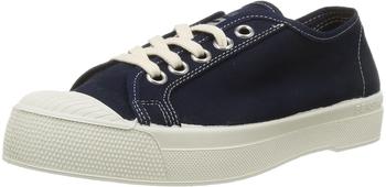 Bensimon Romy B79 Damen Sneaker marine