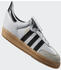 Adidas Samba LT Schuhe cloud white core black gold metallic