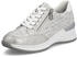 Rieker N4316-90 Damen beige