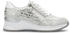 Rieker N4316-90 Damen beige