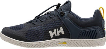 Helly Hansen Deck Hp Foil V2 Trainers blau