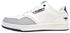 KangaROOS RC-Stil 81133 0008 weiß 0008 white navy