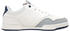 KangaROOS RC-Stil 81133 0008 weiß 0008 white navy