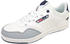 KangaROOS RC-Stil 81133 0008 weiß 0008 white navy