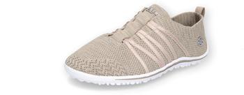 Dockers by Gerli Low-Top Sneaker beige natur