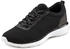 Lascana Freizeitschuh Halbschuh Sneaker Schnürhalbschuh ultraleicht