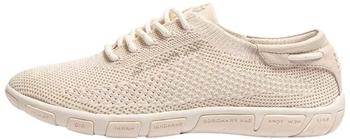 TBS Jazaria Damenschuhe beige C7g731-chinelingold