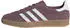 Adidas GAZELLE INDOOR Lowtop lila