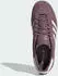 Adidas GAZELLE INDOOR Lowtop lila
