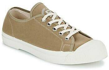 Bensimon Sneaker ROMY beige