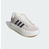 Adidas Grand Court Platform
