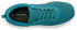 Lascana Sneaker Freizeitschuh Halbschuh ultraleicht softe herausnehmbare Innensohle VEGAN blau petrol